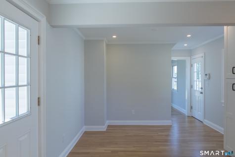21 Bertrose Avenue Milford CT 06460