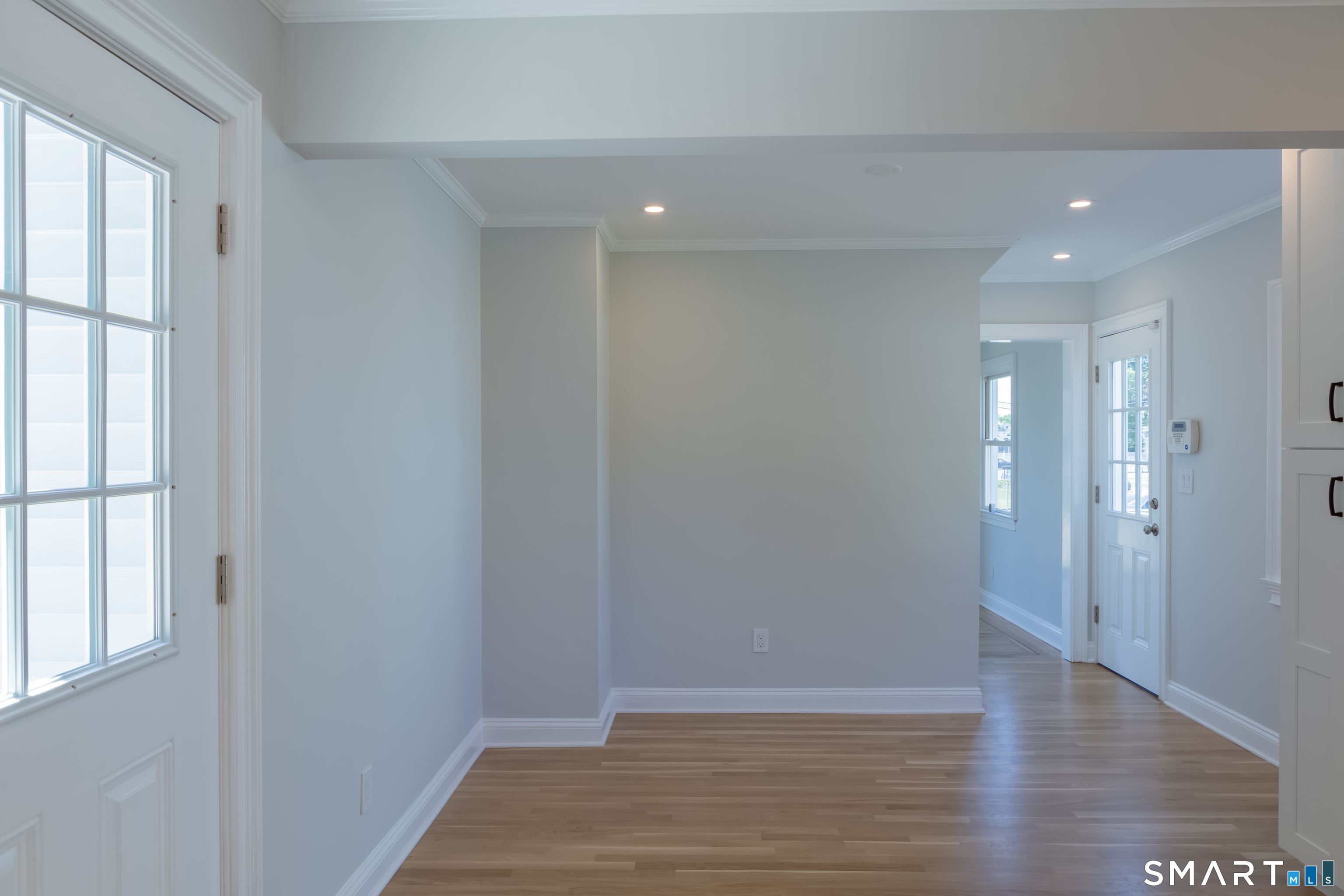 21 Bertrose Avenue Milford CT 06460