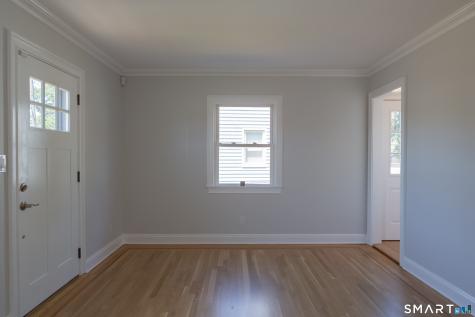 21 Bertrose Avenue Milford CT 06460