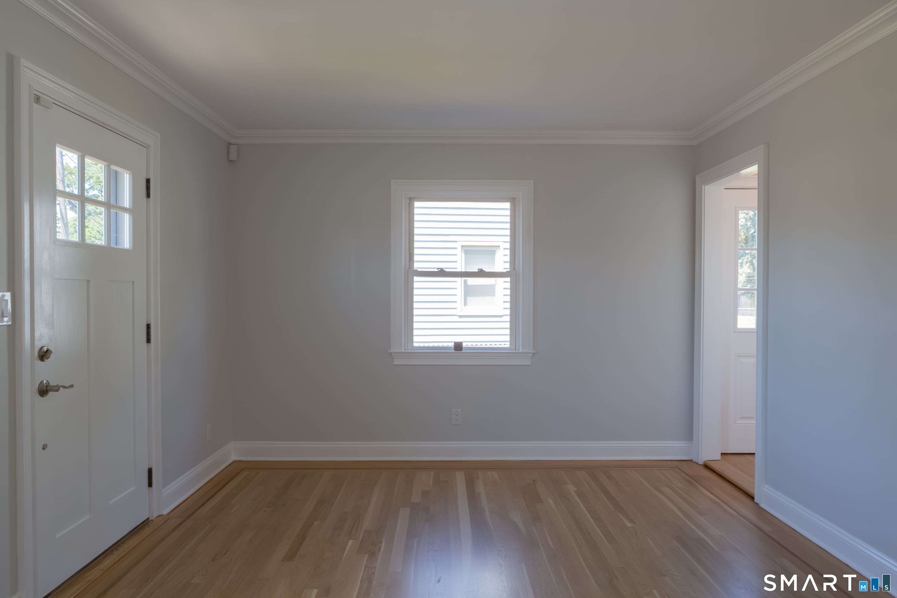 21 Bertrose Avenue Milford CT 06460