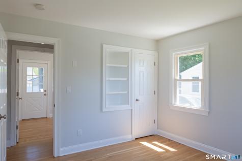 21 Bertrose Avenue Milford CT 06460
