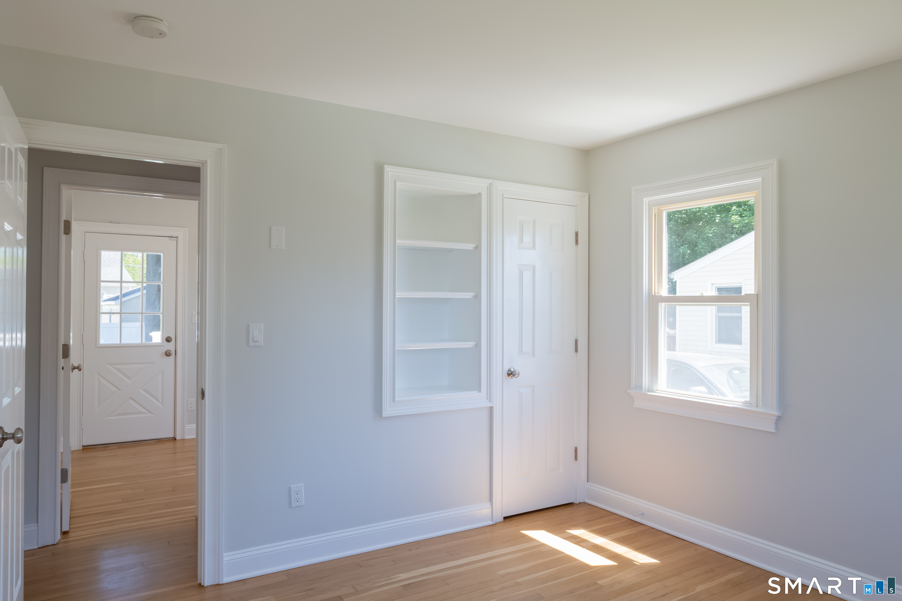 21 Bertrose Avenue Milford CT 06460