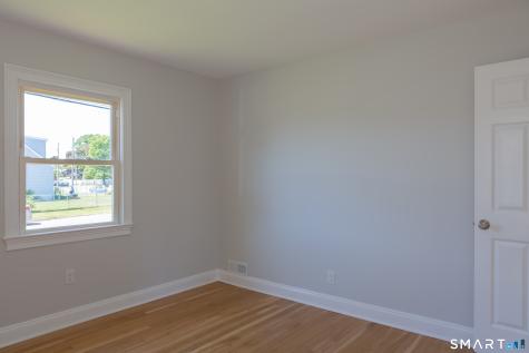 21 Bertrose Avenue Milford CT 06460