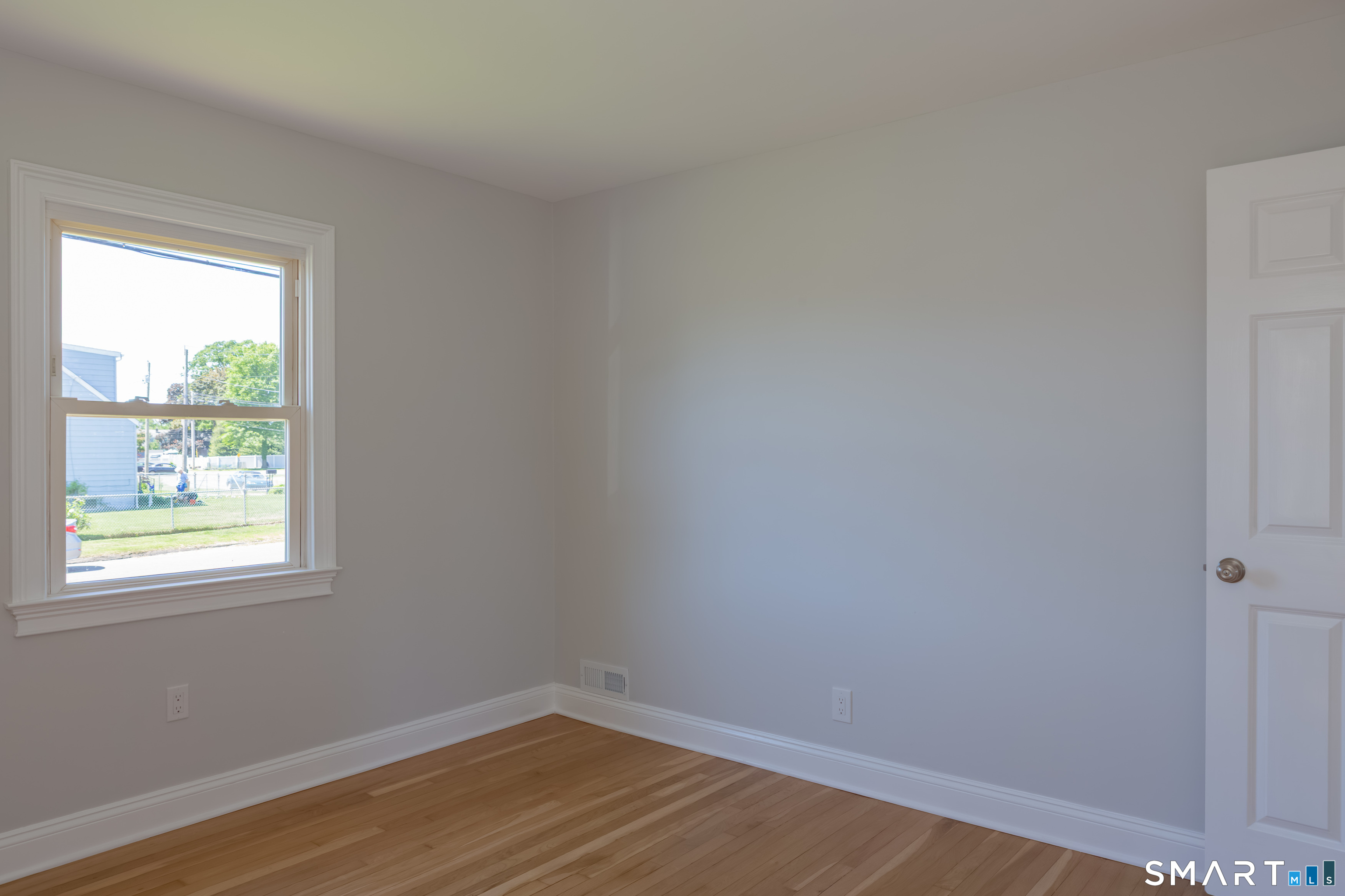 21 Bertrose Avenue Milford CT 06460