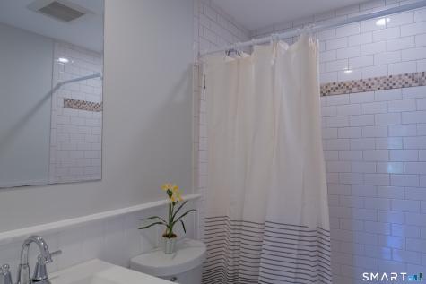 21 Bertrose Avenue Milford CT 06460