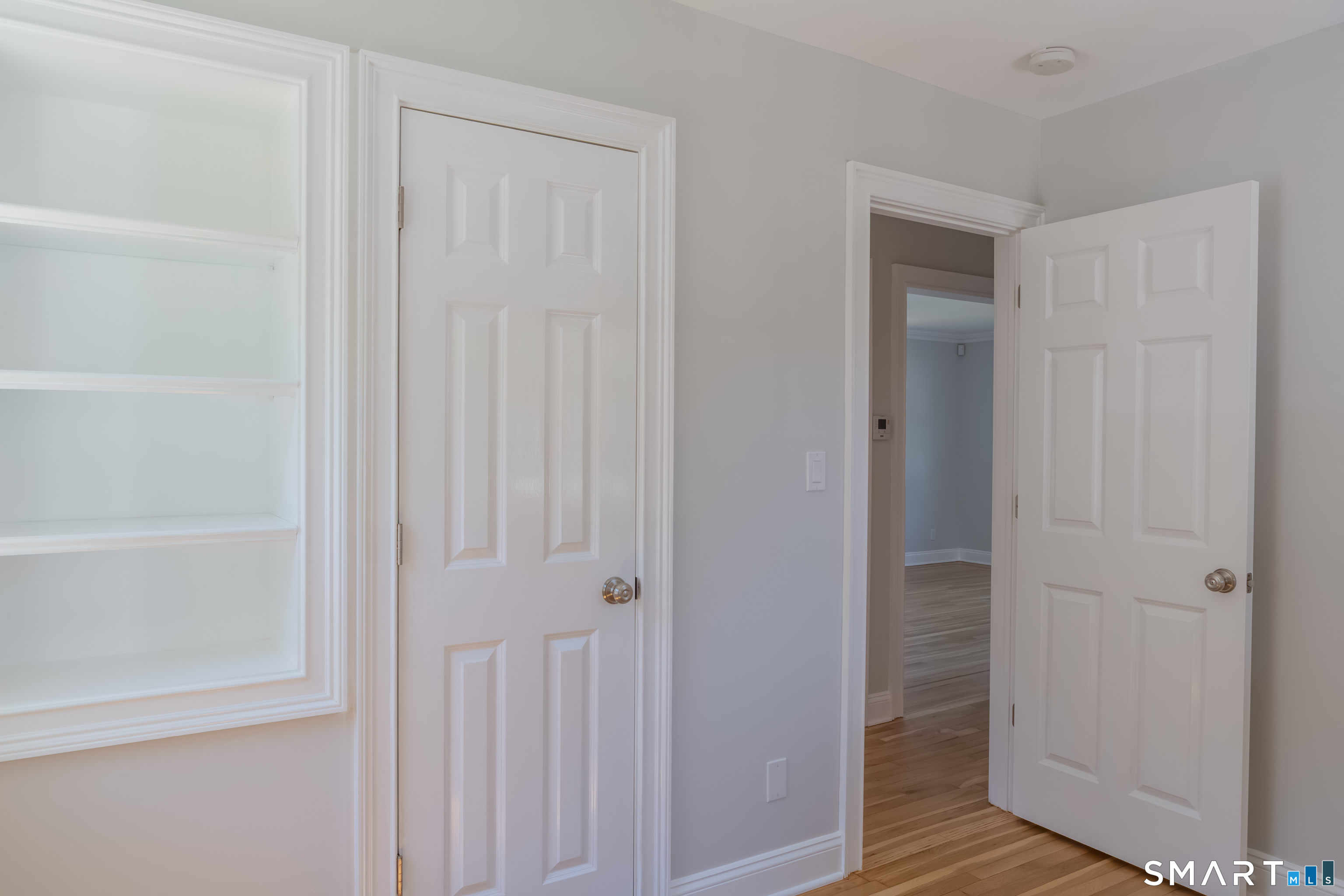 21 Bertrose Avenue Milford CT 06460
