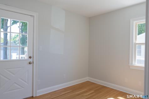 21 Bertrose Avenue Milford CT 06460