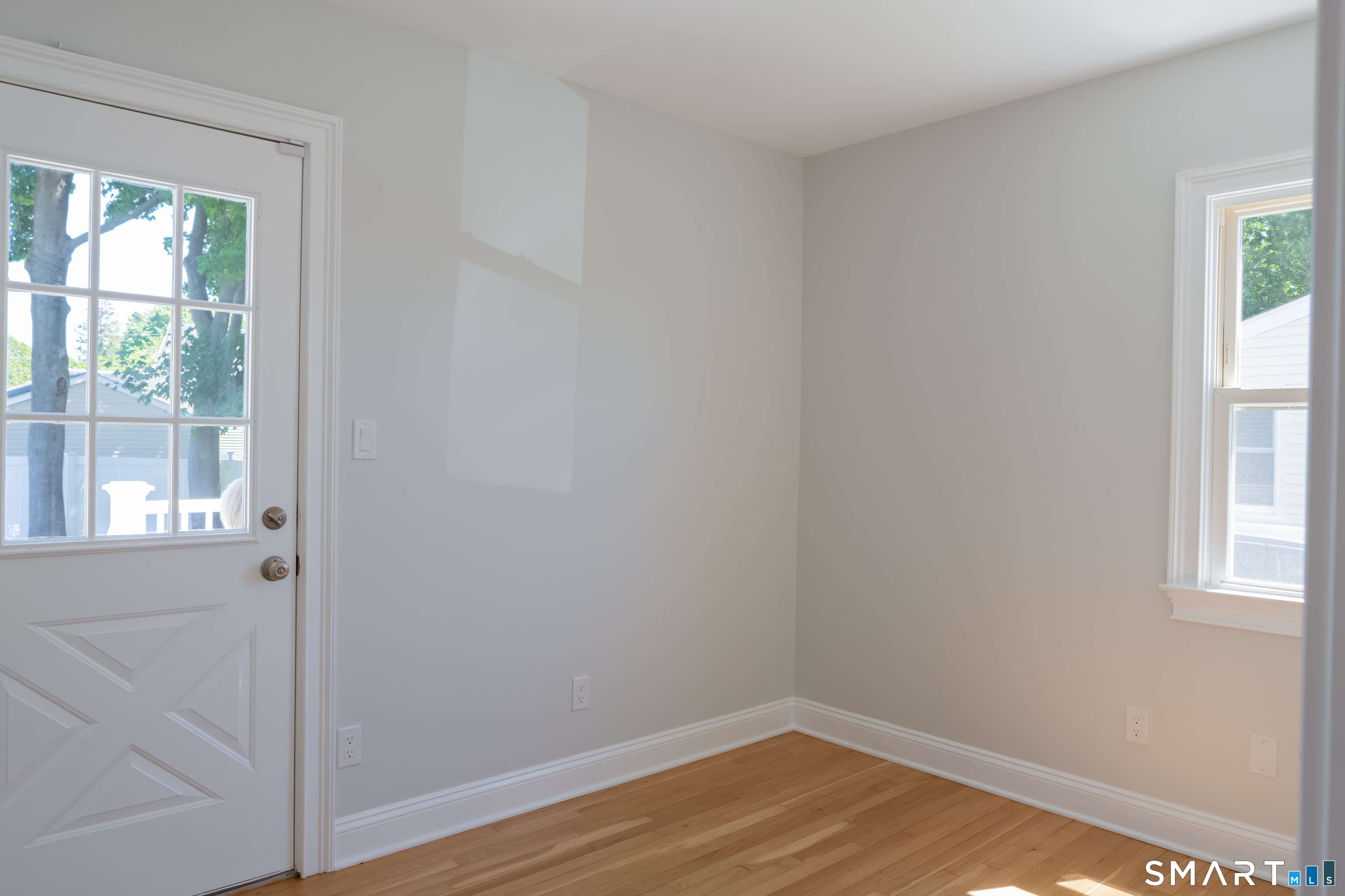 21 Bertrose Avenue Milford CT 06460