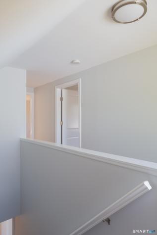 21 Bertrose Avenue Milford CT 06460