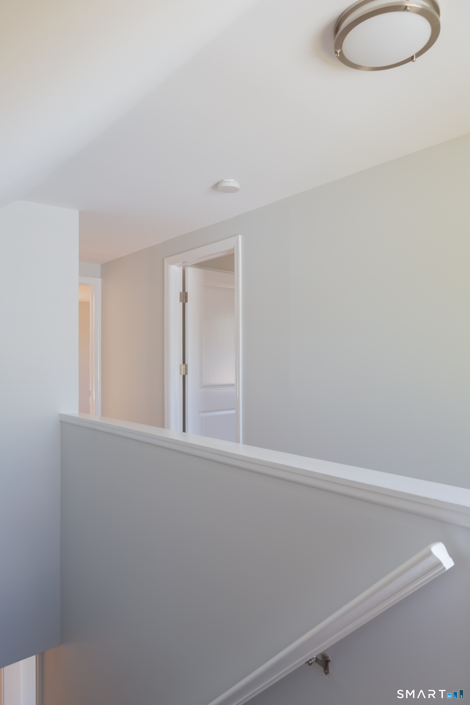 21 Bertrose Avenue Milford CT 06460
