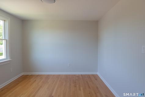 21 Bertrose Avenue Milford CT 06460