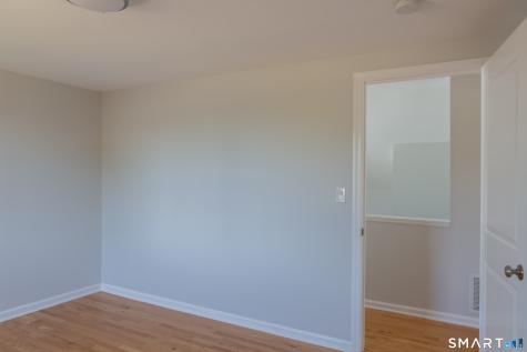 21 Bertrose Avenue Milford CT 06460