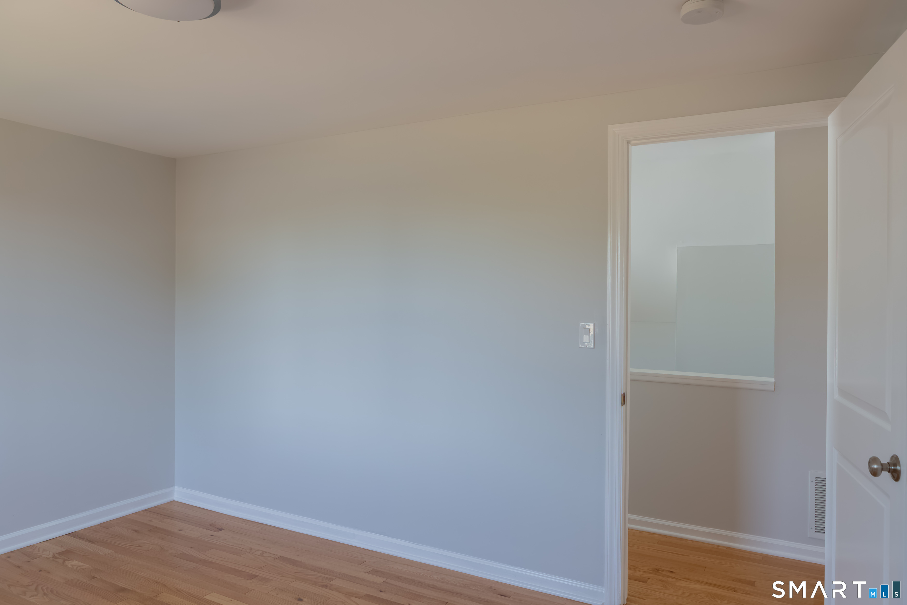 21 Bertrose Avenue Milford CT 06460
