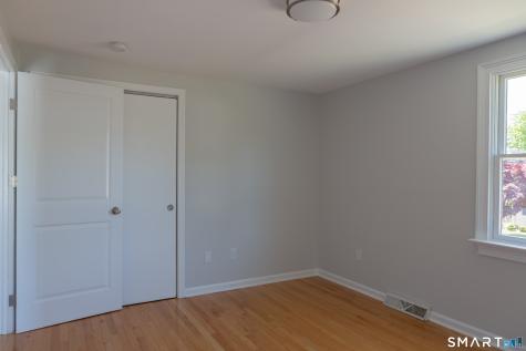 21 Bertrose Avenue Milford CT 06460