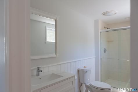 21 Bertrose Avenue Milford CT 06460