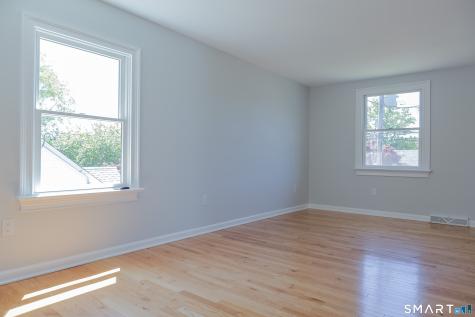 21 Bertrose Avenue Milford CT 06460