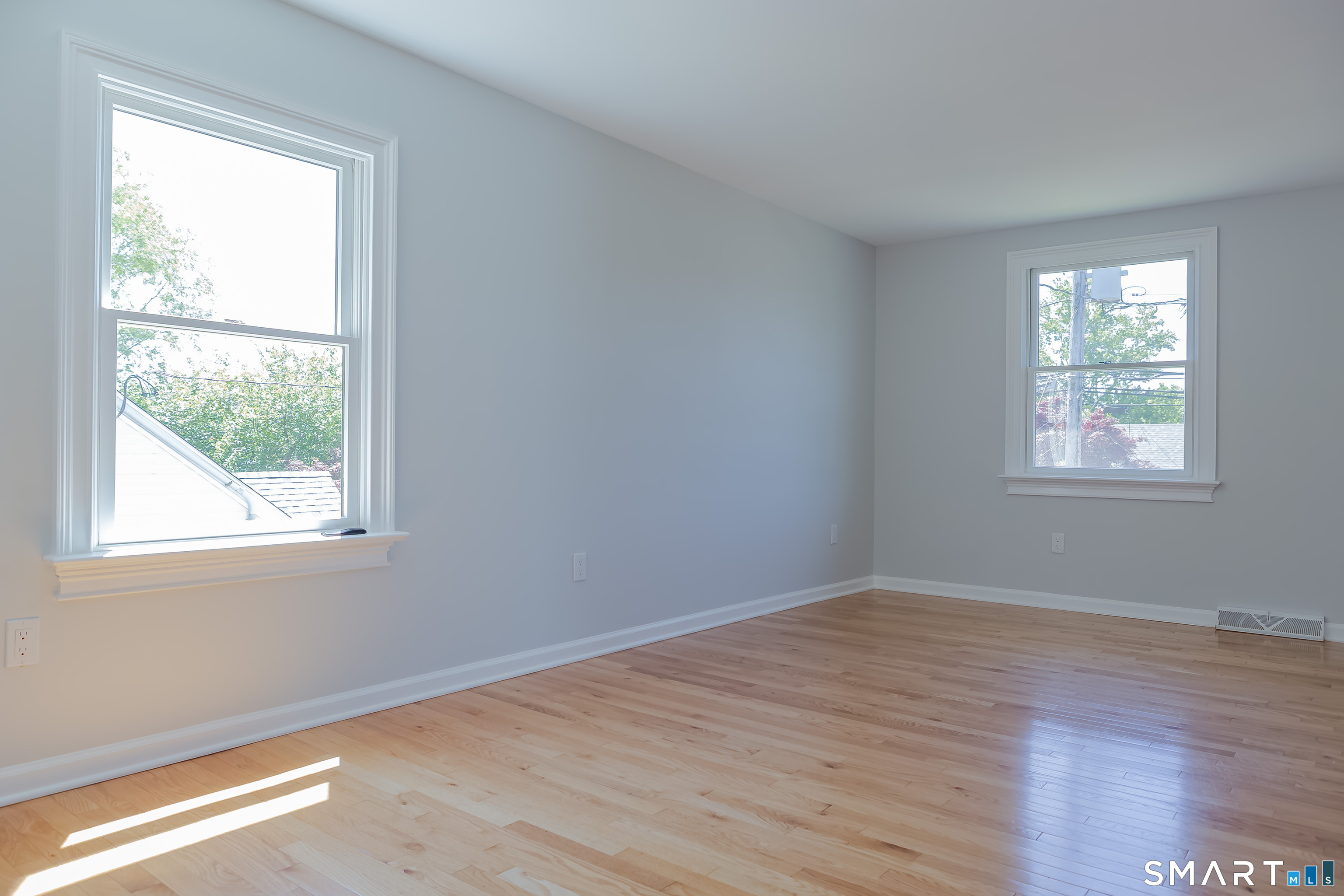 21 Bertrose Avenue Milford CT 06460