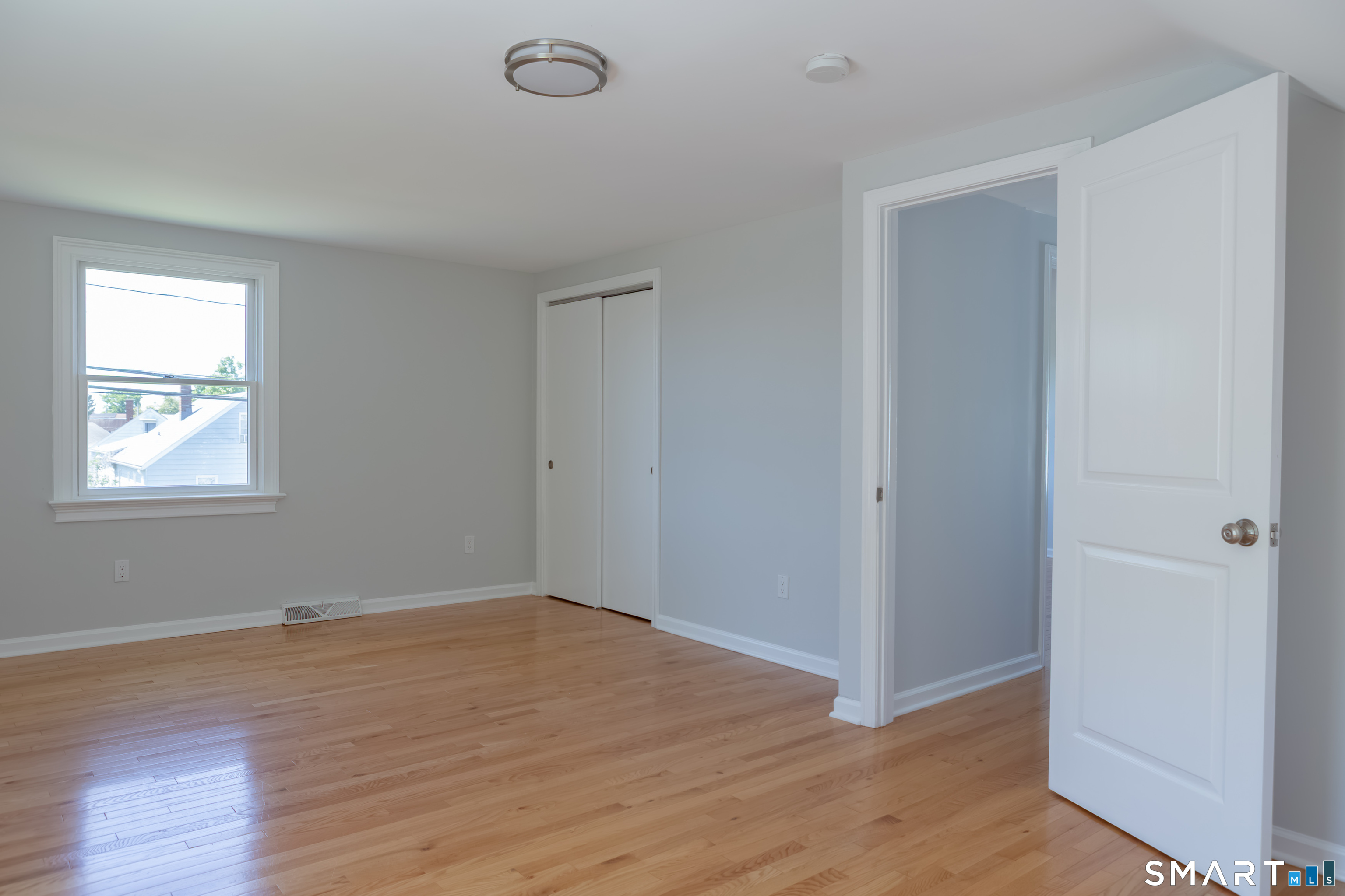 21 Bertrose Avenue Milford CT 06460