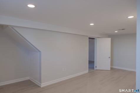 21 Bertrose Avenue Milford CT 06460