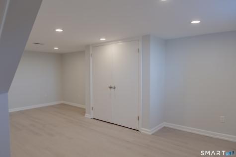 21 Bertrose Avenue Milford CT 06460