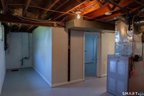 21 Bertrose Avenue Milford CT 06460