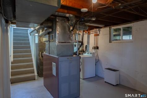 21 Bertrose Avenue Milford CT 06460