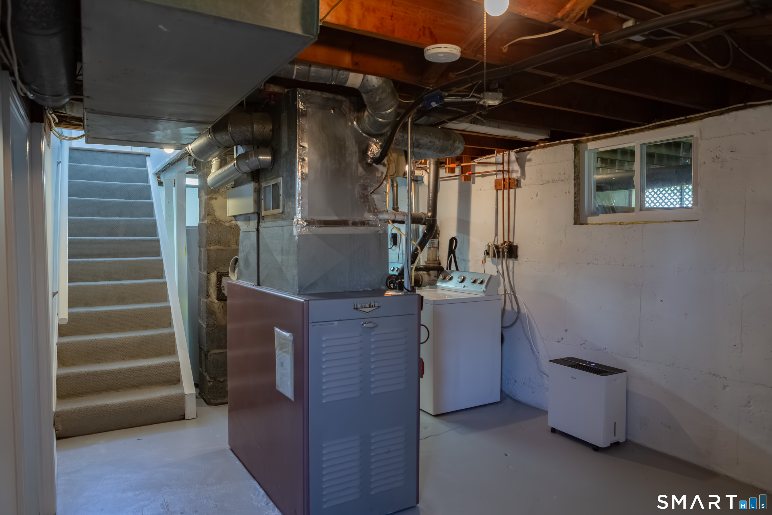 21 Bertrose Avenue Milford CT 06460