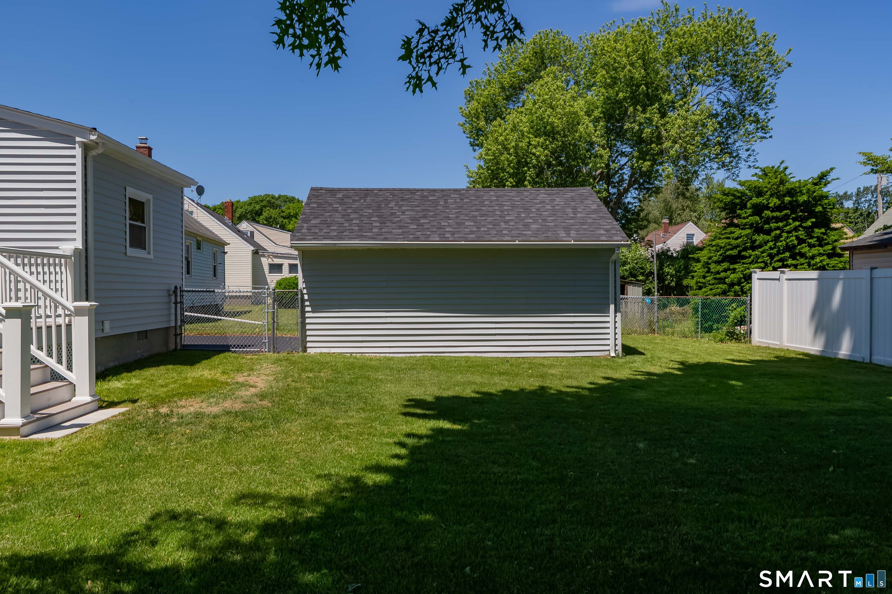 21 Bertrose Avenue Milford CT 06460