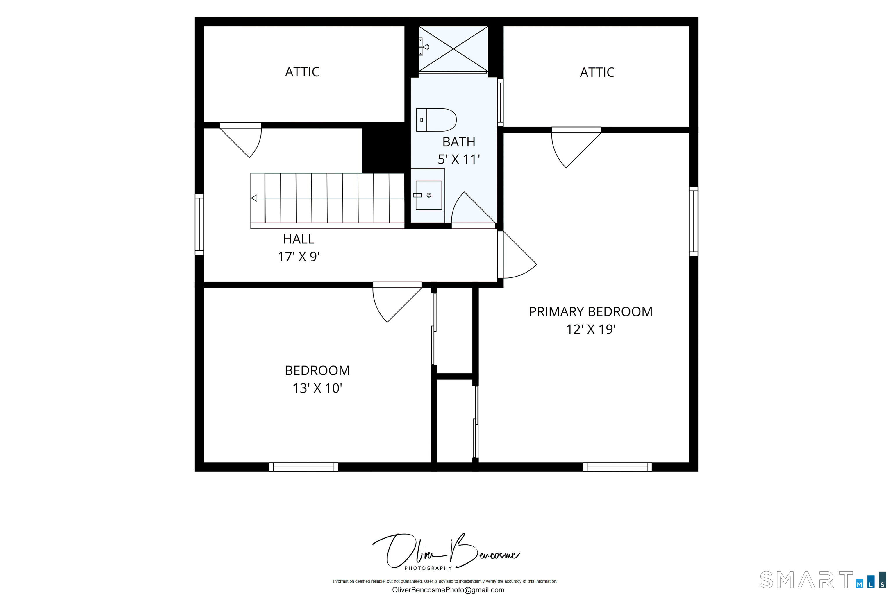 21 Bertrose Avenue Milford CT 06460