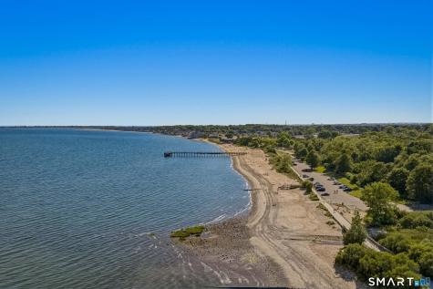 21 Bertrose Avenue Milford CT 06460