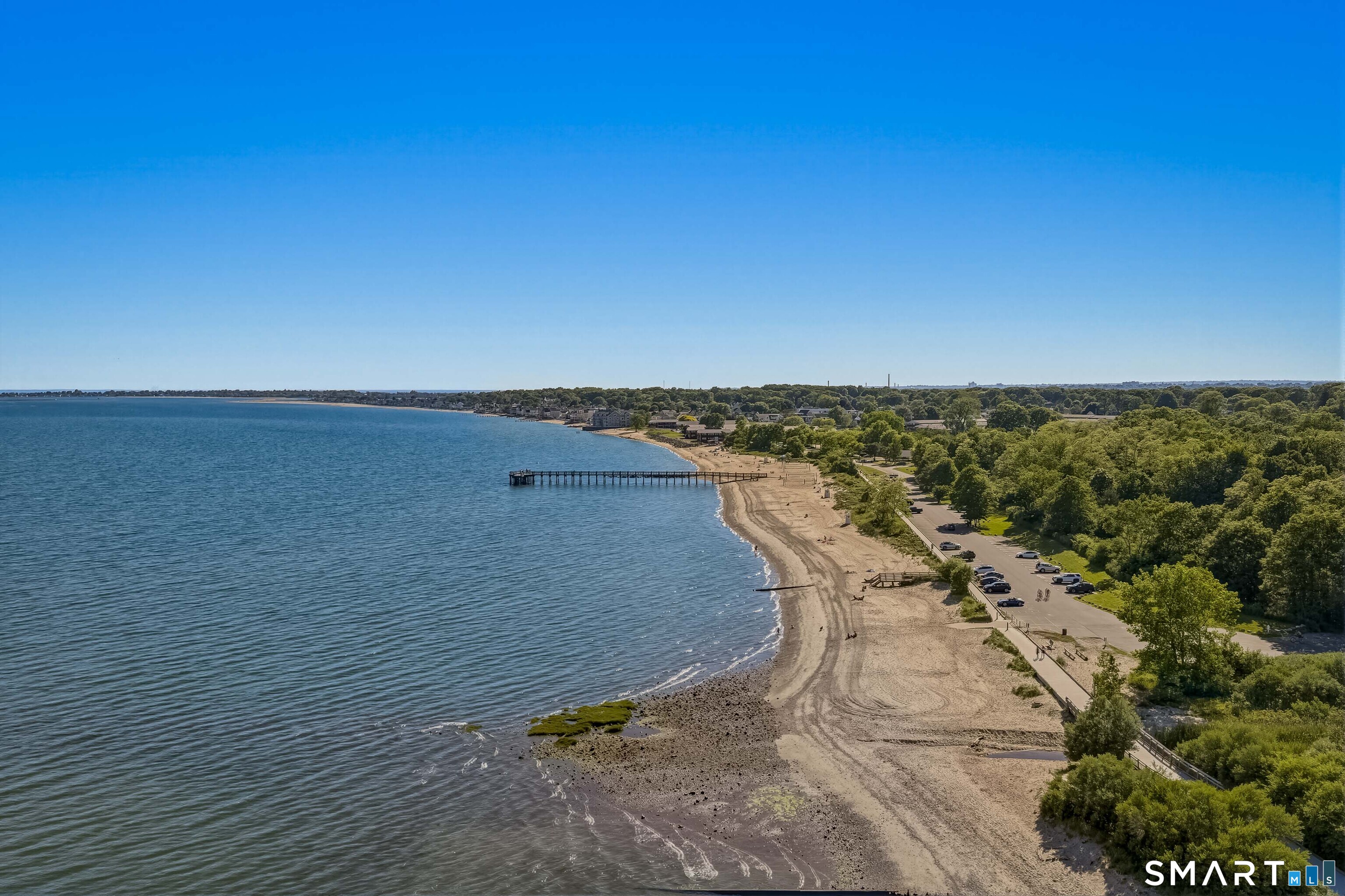 21 Bertrose Avenue Milford CT 06460