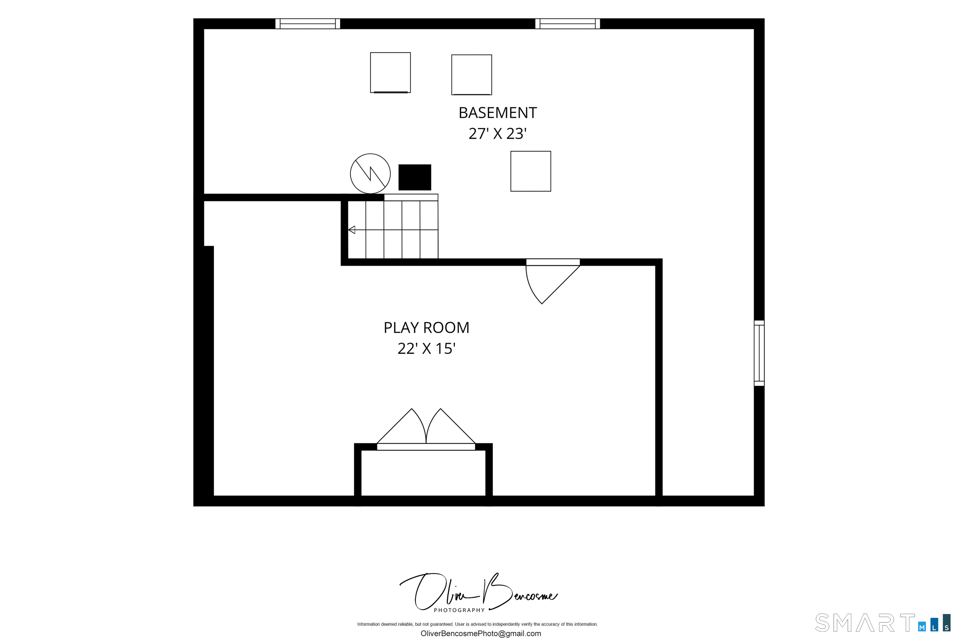 21 Bertrose Avenue Milford CT 06460