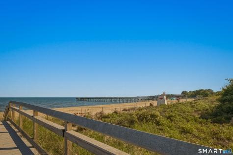 21 Bertrose Avenue Milford CT 06460