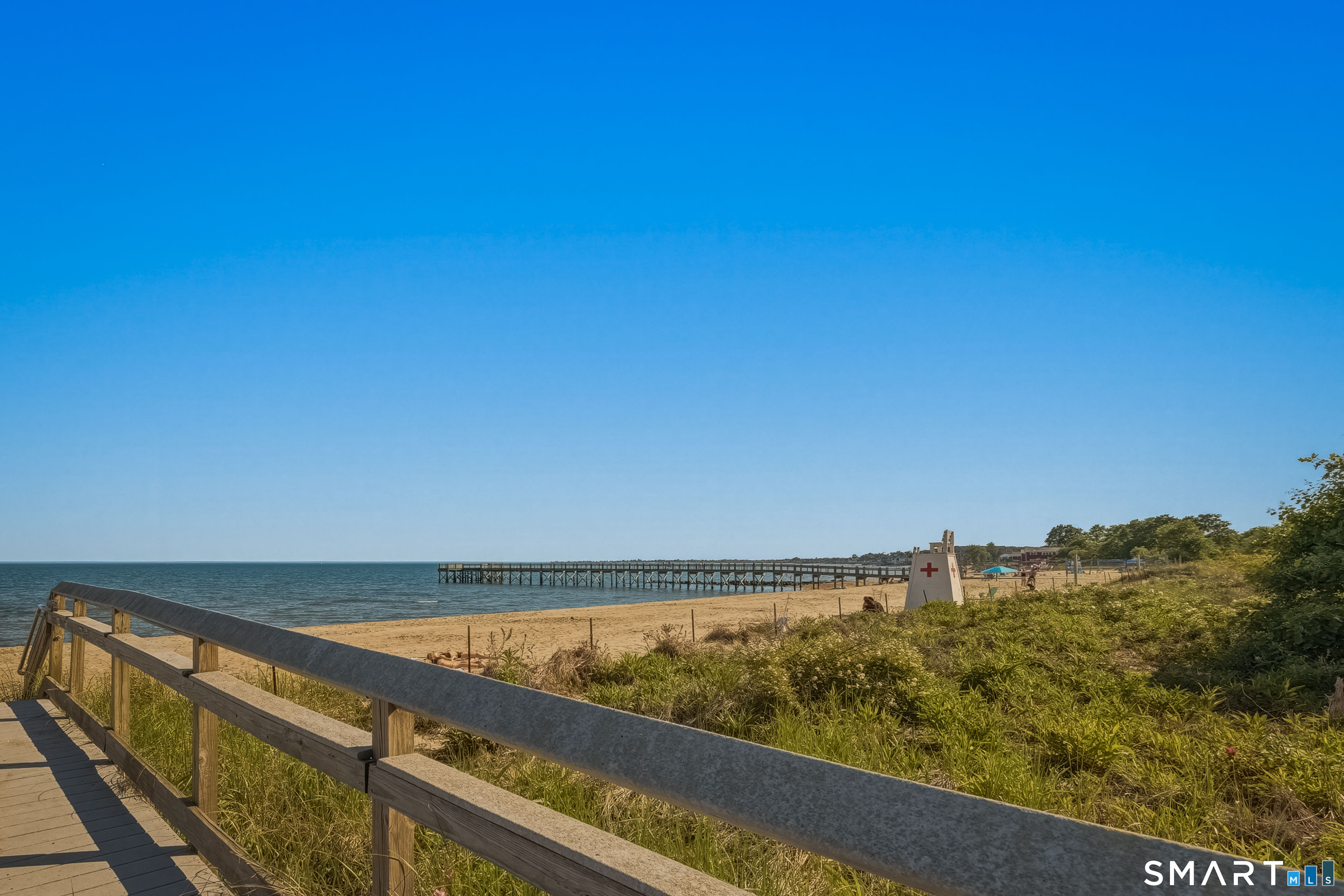 21 Bertrose Avenue Milford CT 06460