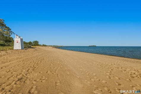 21 Bertrose Avenue Milford CT 06460