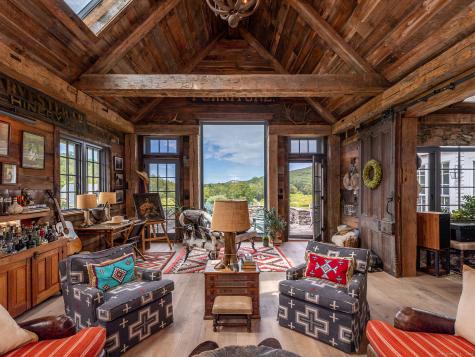 199 West Morris Road Morris CT 06763