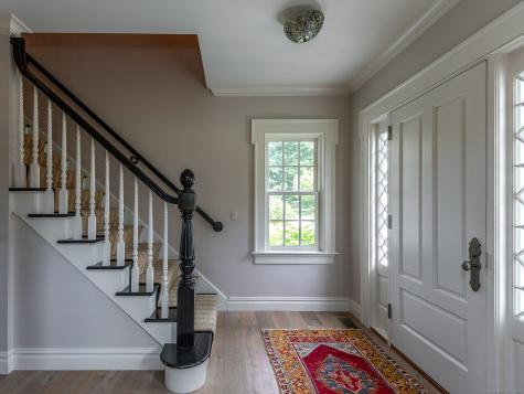 199 West Morris Road Morris CT 06763