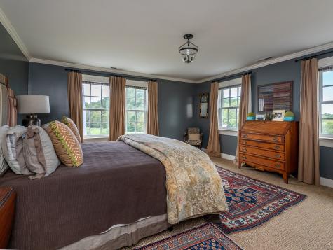 199 West Morris Road Morris CT 06763