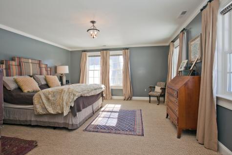 199 West Morris Road Morris CT 06763