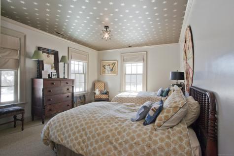 199 West Morris Road Morris CT 06763