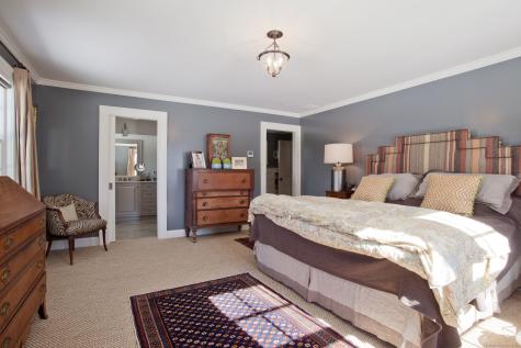 199 West Morris Road Morris CT 06763