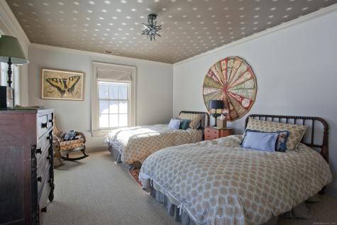 199 West Morris Road Morris CT 06763