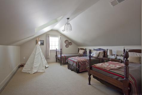 199 West Morris Road Morris CT 06763