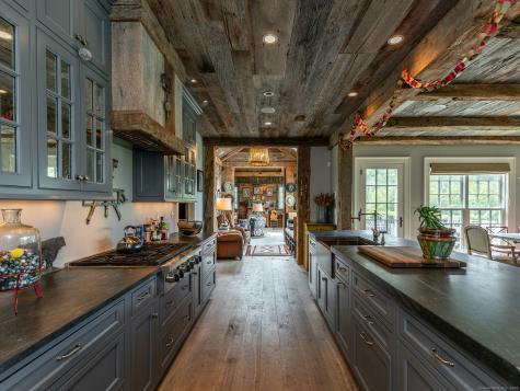 199 West Morris Road Morris CT 06763