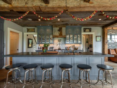 199 West Morris Road Morris CT 06763