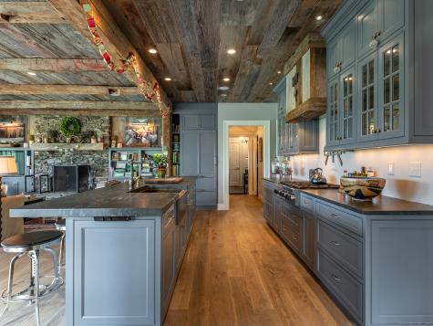 199 West Morris Road Morris CT 06763