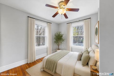 134 Aetna Street Naugatuck CT 06770