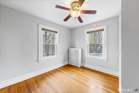 134 Aetna Street Naugatuck CT 06770