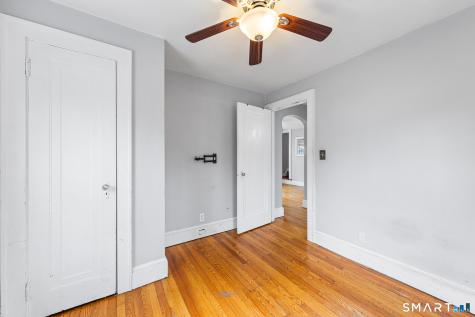134 Aetna Street Naugatuck CT 06770