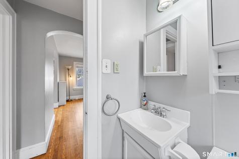 134 Aetna Street Naugatuck CT 06770